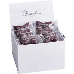 Summerbird Butterflies Pure Amande 520g 40pcs