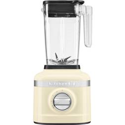 KitchenAid K150 5KSB1325EAC