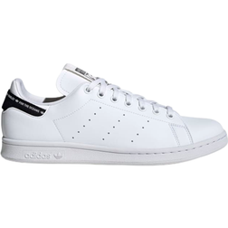 adidas Stan Smith M - Cloud White/Cloud White/Core Black