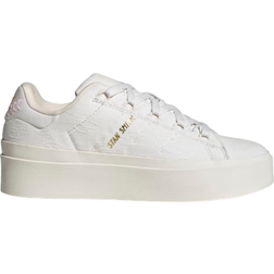 Adidas Stan Smith Bonega W - Crystal White/Wonder White/Off White