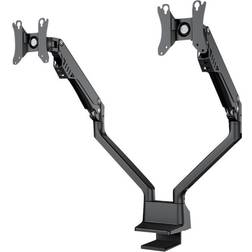 Neomounts FPMA-D750D-2