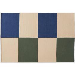 Hay Ethan Cook Beige, Green, Blue 200x300cm