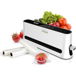 TM electron Machine Sous Vide Finica Fresh 110W