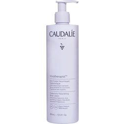 Caudalie Vinotherapist Hyaluronic Nourishing Body Lotion 13.5fl oz