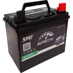 Garden Tractor Battery 12V/28Ah