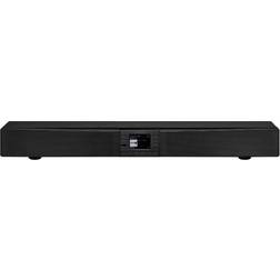 Sangean SB-100 Internetradio DAB VHF
