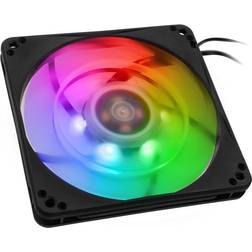 Silverstone Technology FW124 ARGB