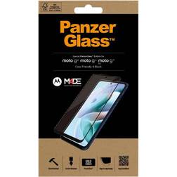 PanzerGlass Case Friendly Screen Protector for Motorola Moto G31/G41/G71 5G