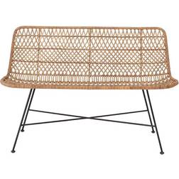 Bloomingville Hallie Soffa 61cm
