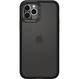 Spigen Ciel by Cyrill Case for iPhone 12 Pro Max