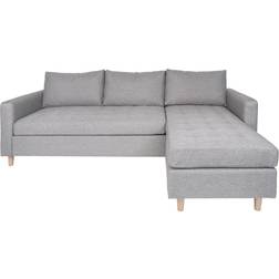 House Nordic Firenze Soffa 219cm 3-sits