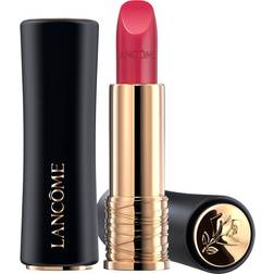 Lancôme L'Absolu Rouge Cream Lipstick #366 Paris S'eveille