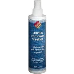 vidaXL Odour Remover & Fresher