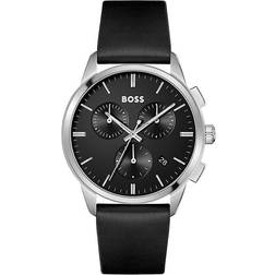 HUGO BOSS Dapper (1513925)