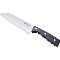 San Ignacio S5000716 Santokukniv 17.5 cm