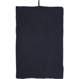 Södahl Soft Küchenhandtuch Blau (60x40cm)