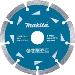 Makita D-41595