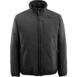 Mascot 15715-249 Thermal Jacket - Black