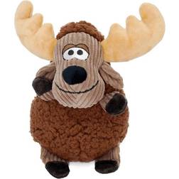 Kong Sherps Floofs Moose