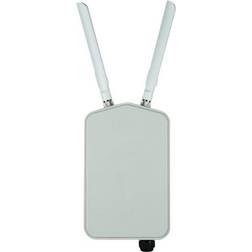 D-Link Nuclias DBA-3621P Wireless Access Point