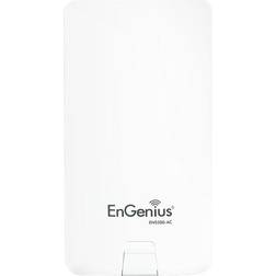 EnGenius ENS500-AC