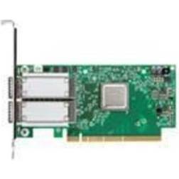 Nvidia MCX555A-ECAT