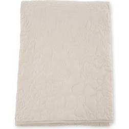 Venture Design Niki Sengeteppe Beige (260x180cm)