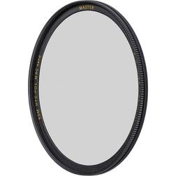 B+W Filter High-Transmission MRC-Nano Master CPL 67mm