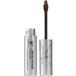 IT Cosmetics Brow Power Filler Eyebrow Gel Universal Auburn