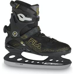 Fila Primo Ice QF