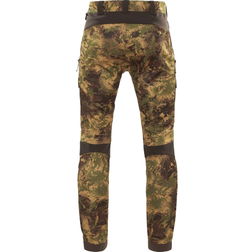 Härkila Deer Stalker Camo Light Bukser - Axis MSP