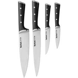 Tefal Ice Force K2324S74 Knife Set