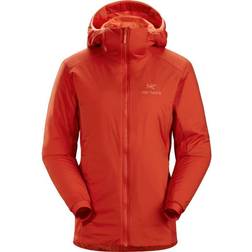 Arc'teryx Women's Atom LT Hoody - Folklore