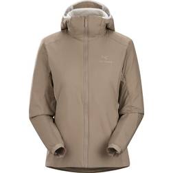 Arc'teryx Women's Atom LT Hoody - Ambient Slate