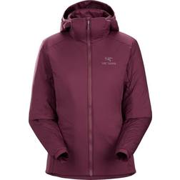 Arc'teryx Women's Atom LT Hoody - Jupiter