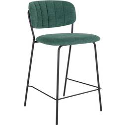 House Nordic Alicante Bar Stool 90cm