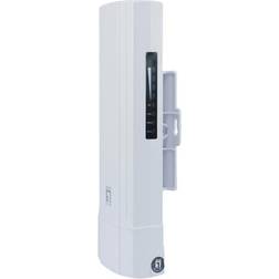 LevelOne WAB-8010 Réseaux Locaux Sans Fil 867 Mbit/s