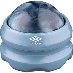 Umbro Massage Roller