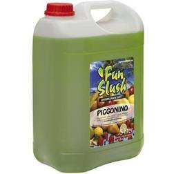 Slushmix Piggonino 500cl