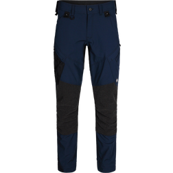 FE Engel 2366-317 X-treme Work Trousers