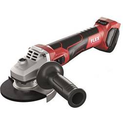 Flex Akku-Winkelschleifer 18V 499285