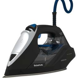 Taurus Geyser Eco 2700W