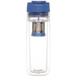 Aladdin Infuser Drikkedunk 0.35L