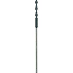 Bosch SDS Plus Forskallingsbor 12 x 400 mm