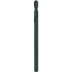 Bosch HSS Metall Spiralborr 3 mm DIN 1897