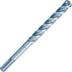 Makita SDS-Max B-20024 Hammerbor 20 mm
