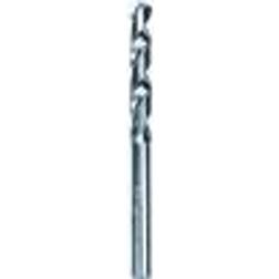 Makita Betongborr 8x110 mm