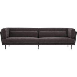 Bloomingville Grade Sofa 294cm 3-seter