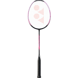 Yonex Nanoflare 001 Feel