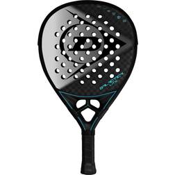 Dunlop Galactica Lite 2022